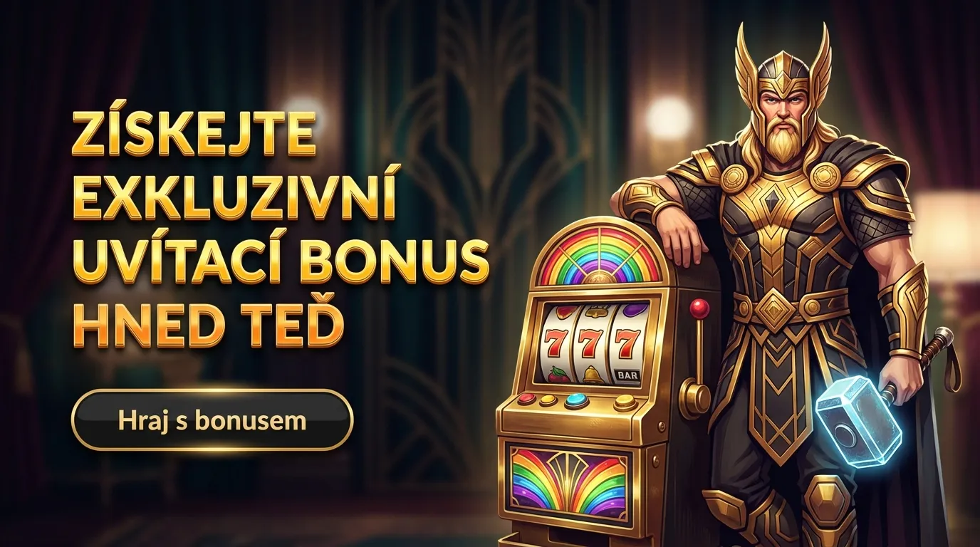 LumoSlots